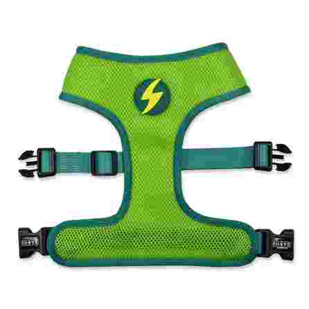 DASHI Avocado Neomesh  Xl iemaukti, 1 gab.