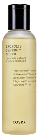 COSRX Full Fit Propolis Synergy toniks, 150 ml