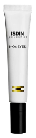 ISDIN Isdinceutics K-Ox acu krēms, 15 g