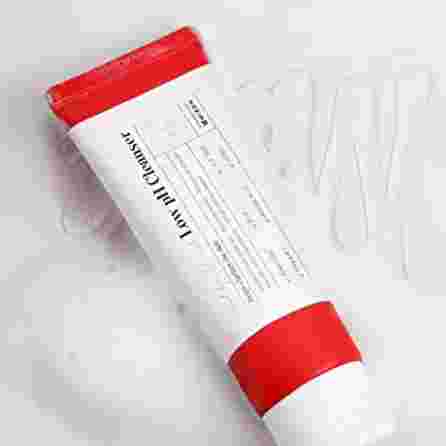 MIZON Good Bye Blemish mitrinošs krēms-gels, 55 ml