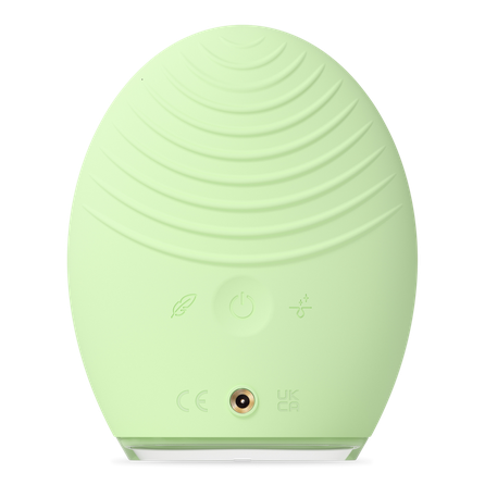 FOREO Luna 4 Combination Skin masāžas ierīce, 1 gab.