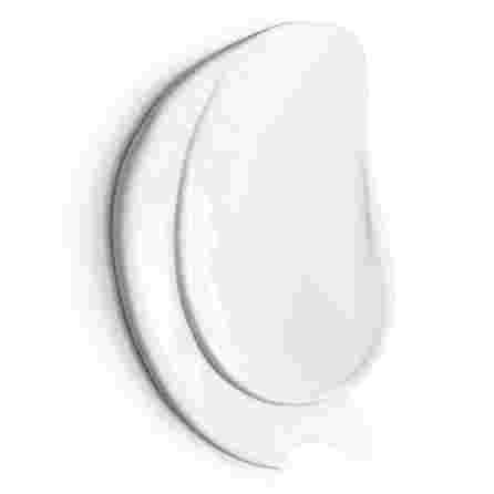 LA ROCHE-POSAY Anthelios Age Correct saules aizsarglīdzeklis, 50 ml