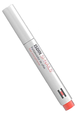 ISDIN Si Nails stiprinošs līdzeklis nagiem, 2 ml