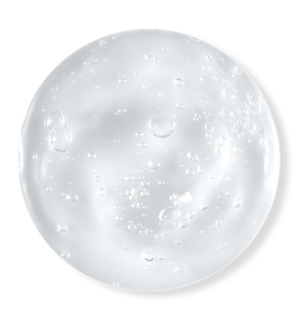 AVENE Make-Up Removing micelārais gels, 200 ml