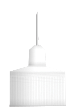KLINION Pen needle 32G/0.23x4 mm insulīna adatas, 110 gab.