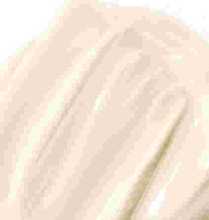 CHRISTIAN BRETON Super Rich sejas krēms, 50 ml