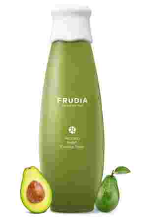 FRUDIA Avocado Relief toniks, 195 ml