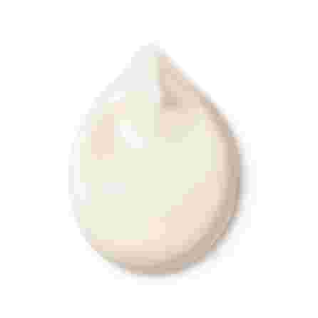 Rose Day Light sejas krēms, 30 ml