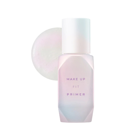 BOM Make up Fit grima bāze, 30 ml