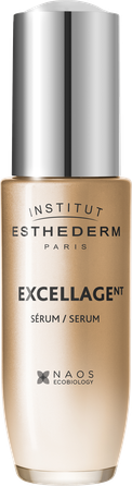 INSTITUT ESTHEDERM Excellage serums, 30 ml