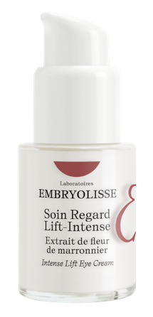 EMBRYOLISSE Intense Lift Eye acu krēms, 15 ml