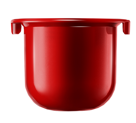 VICHY Liftactiv Collagen SPF50 Refill sejas krēms, 50 ml