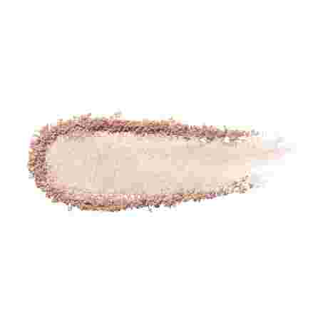 ROM&ND See-Through Veilighter 01 Sunkissed Veil sejas izgaismotājs, 5.5 g