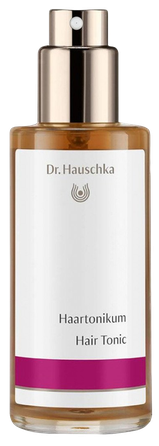DR.HAUSCHKA Hair toniks, 100 ml
