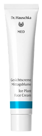 DR.HAUSCHKA Ice Plant sejas krēms, 40 ml