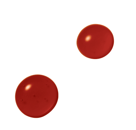 SKIN1004 Bloody Peel pīlings, 30 ml