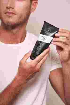DSD De Luxe Dixidox 1.3 pīlings, 200 ml