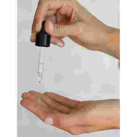 MESOESTETIC  Ha Densimatrix koncentrāts, 30 ml