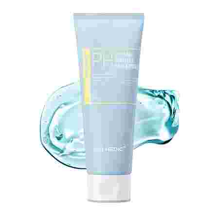 SUR.MEDIC Azulene Soothing PH attīrošas putas, 150 ml