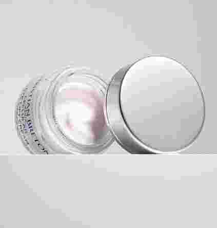 CHRISTIAN BRETON Cellular Eye Lift acu krēms, 15 ml