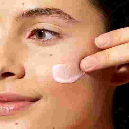 NUXE Creme Prodigieuse Boost krēms, 40 ml