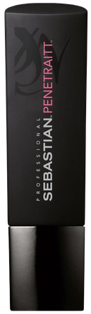 SEBASTIAN Penetraitt Atjaunojošs šampūns, 250 ml