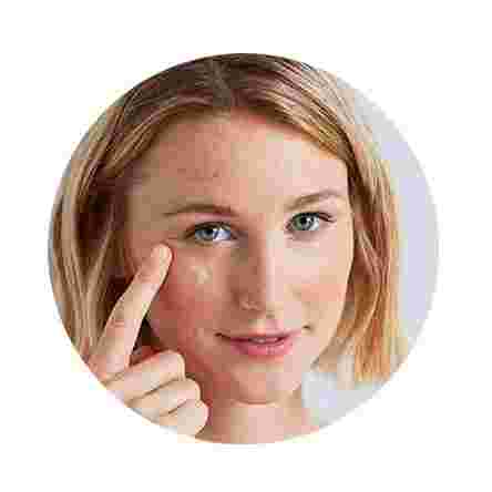 ISDIN Hyaluronic koncentrāts, 30 ml