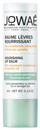 JOWAE  Nourishing balzams, 4 g