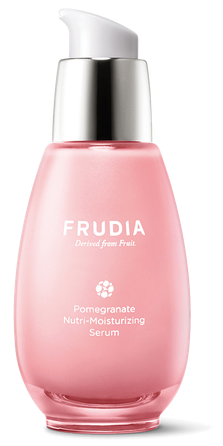 FRUDIA Pomegranate Nutri-Moisturizing serums, 50 g