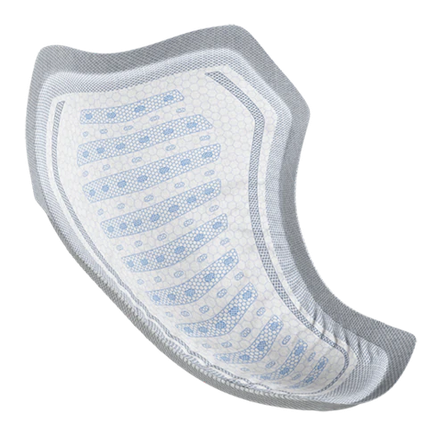 TENA Men Light Level 1 uroloģiskie ieliktņi, 24 gab.