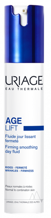URIAGE Age Lift dienas fluīds, 40 ml