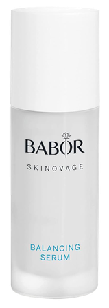 BABOR Skinovage Balancing serums, 30 ml
