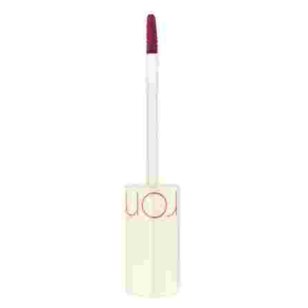 ROM&ND Juicy Lasting Tint 28 Bare Fig lūpu krāsa, 5.5 g