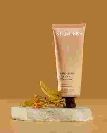 STENDERS Liepziedi roku balzams, 75 ml