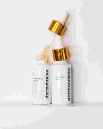 DERMALOGICA Biolumin-C serums, 30 ml