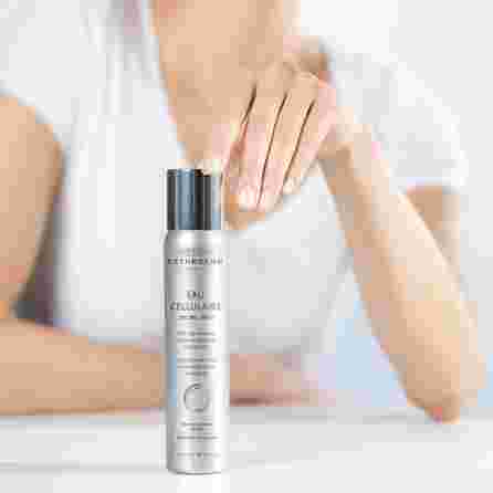 INSTITUT ESTHEDERM Brume-Mist sprejs, 200 ml