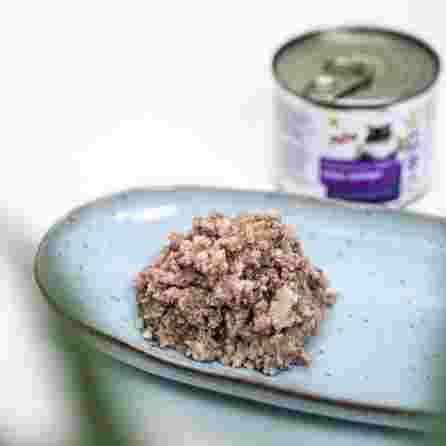 PRINS NatureCare Diet Cat Renal Support  mitrā barība, 200 g