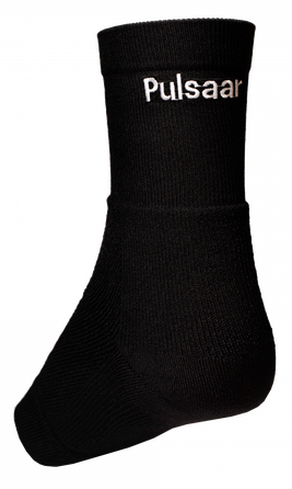 PULSAAR S Bambusa Kokogļu Un Germānija Potītes ortoze, 1 gab.