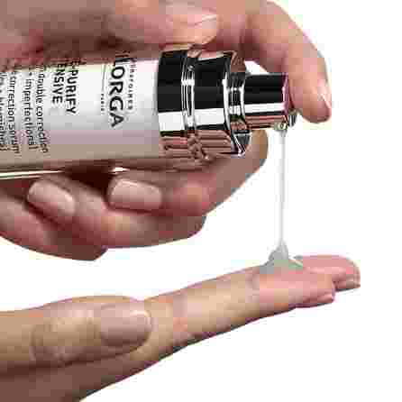 FILORGA Age-Purify Intensive serums, 30 ml