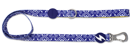 DASHI Zillij XS pavada, 1 gab.