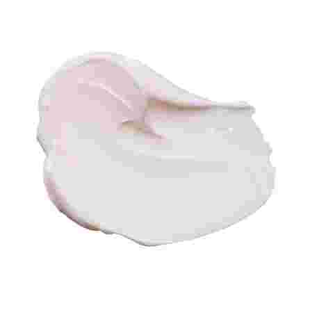FILORGA NCEF-Reverse acu krēms, 15 ml