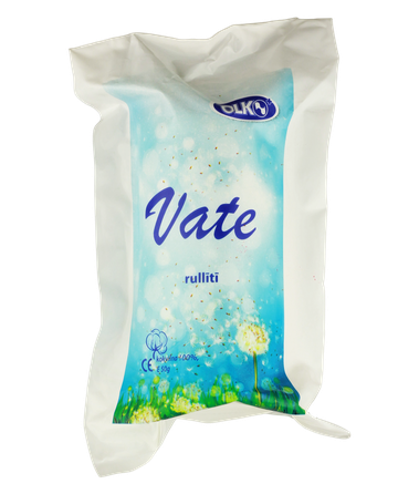 OLKO  Medical vate, 50 g