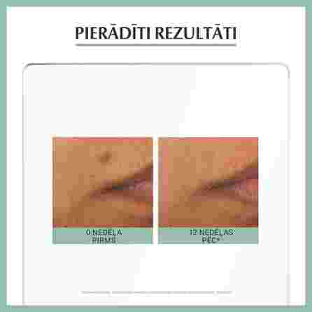 EUCERIN DermoPure Protective SPF 30 fluīds, 50 ml