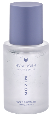 MIZON Hyalugen Le Lift  serums, 30 ml