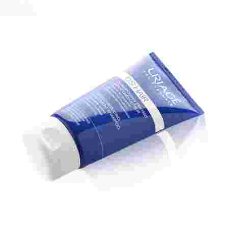 URIAGE DS Kerato-Reducing šampūns, 150 ml