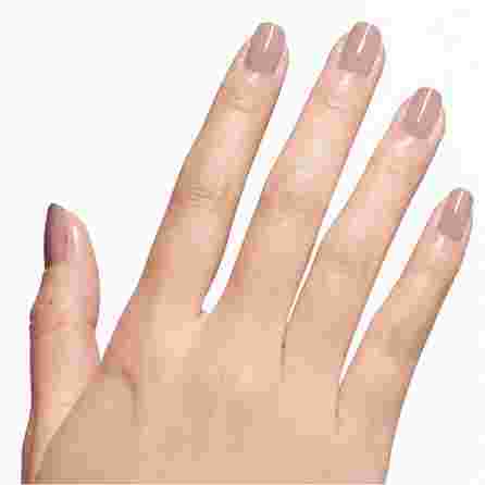 OPI Nail Envy Double Nude-y līdzeklis nagu stiprināšanai, 15 ml