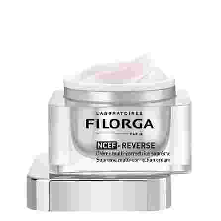 FILORGA NCEF-Revitalize sejas krēms, 50 ml