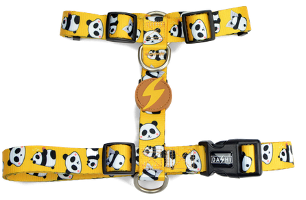 DASHI Snooze  S iemaukti, 1 gab.