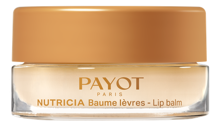 PAYOT Nutricia lūpu balzams, 6 g