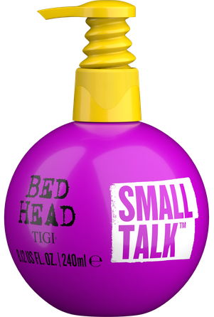 TIGI Bed Head Small Talk matu krēms, 240 ml
